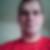 Profilbild von Sascha Kobza