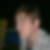 Profilbild von Steffen Freyberg