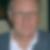 Profilbild von Wilhelm Biermann