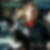 Profilbild von Herbert Stech