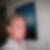 Profilbild von Steffen Sunkel