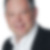 Profilbild von Martin Campe
