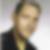 Profilbild von Christian Sitter