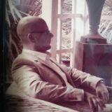 Profilfoto von Luis Vela