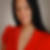 Profilbild von Christina Meyer