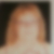 Profilbild von Yvonne Fehrecke