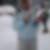 Profilbild von Saskia Schumann