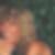 Profilbild von Andrea Hassel
