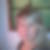 Profilbild von Marion Degenhardt