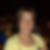 Profilbild von Silke Vogt