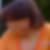 Profilbild von Hildegund Schlander
