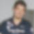 Profilbild von Christian Kurt