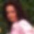 Profilbild von Antje Constantin