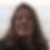 Profilbild von Katja Prehm