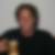 Profilbild von Kai Christoffer
