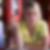 Profilbild von Andrea Schmid