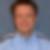Profilbild von Andreas Bartels