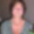 Profilbild von Christine Lang