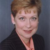 Profilfoto Claudia Schoene Profilfoto von Claudia Schoene