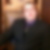 Profilbild von Sebastian Ewert