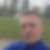 Profilbild von Clemens Schneider