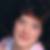 Profilbild von Kristina Freye