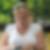 Profilbild von Maren Mellendorf