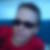 Profilbild von Stephan Andres