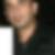 Profilbild von Mohamad Omeirat
