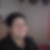 Profilbild von Christiane Hilfinger