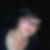Profilbild von Henriette Michel