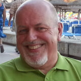 Profilfoto von Roland Marx