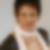 Profilbild von Astrid Ehrhorn