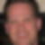 Profilbild von Frank Echelmeyer