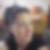 Profilbild von Doreen Hartwig