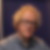 Profilbild von Gregor Arnsberg