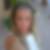 Profilbild von Alina Zimmermann