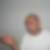 Profilbild von Haydar Attiya