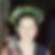 Profilbild von Doreen Klewe