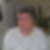 Profilbild von Christel Weidner