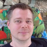 Profilfoto von Thomas Müller