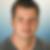 Profilbild von Marc Eppers