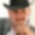 Profilbild von Mike Sittig