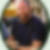 Profilbild von Kurt Kämpfer