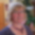 Profilbild von Roswitha Klawitter