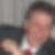 Profilbild von Hartmut Bühren