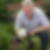 Profilbild von Ronald Wilksen
