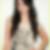 Profilbild von Lara Dellwing