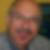 Profilbild von Walter Schiel
