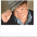 Profilfoto von Bärbel Lemke